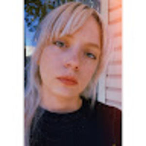 Meet your Posher, Merandia